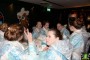 Thumbs/tn_Prijsuitreiking kinderoptocht 2017 007.jpg